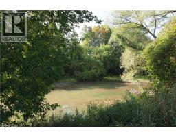 20 FIELDSTONE Walk - 49