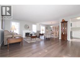 20 FIELDSTONE Walk - 5