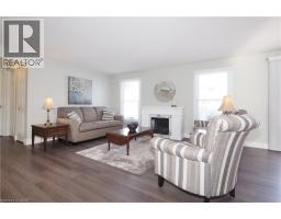 20 FIELDSTONE Walk - 7