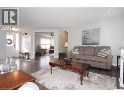 20 FIELDSTONE Walk - 9