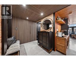 85 SPRUCE Street UnitNo. 212 - 11