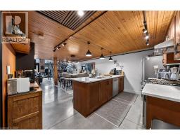 85 SPRUCE Street UnitNo. 212 - 12