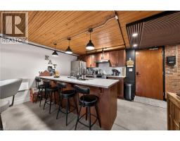 85 SPRUCE Street UnitNo. 212 - 13