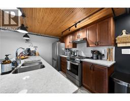 85 SPRUCE Street UnitNo. 212 - 14