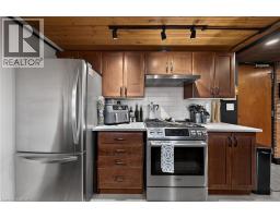 85 SPRUCE Street UnitNo. 212 - 15