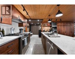 85 SPRUCE Street UnitNo. 212 - 16