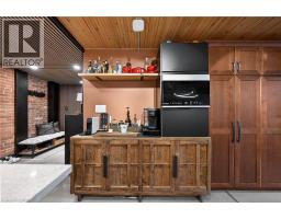 85 SPRUCE Street UnitNo. 212 - 17