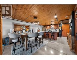 85 SPRUCE Street UnitNo. 212 - 18