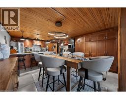 85 SPRUCE Street UnitNo. 212 - 19