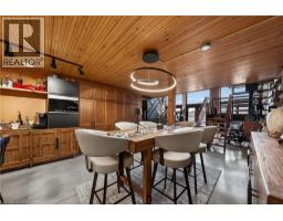 85 SPRUCE Street UnitNo. 212 - 20