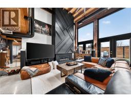 85 SPRUCE Street UnitNo. 212 - 21