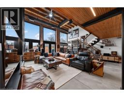 85 SPRUCE Street UnitNo. 212 - 23