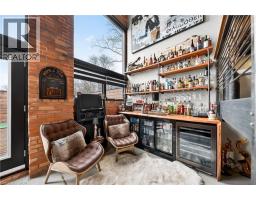 85 SPRUCE Street UnitNo. 212 - 24