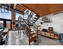 85 SPRUCE Street UnitNo. 212 - 25