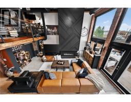 85 SPRUCE Street UnitNo. 212 - 26