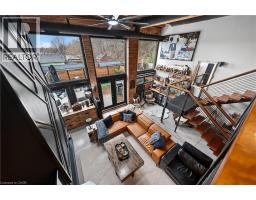 85 SPRUCE Street UnitNo. 212 - 27