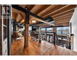 85 SPRUCE Street UnitNo. 212 - 28