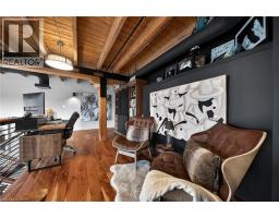 85 SPRUCE Street UnitNo. 212 - 29