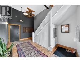 85 SPRUCE Street UnitNo. 212 - 3