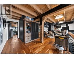 85 SPRUCE Street UnitNo. 212 - 30