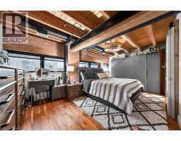 85 SPRUCE Street UnitNo. 212 - 31