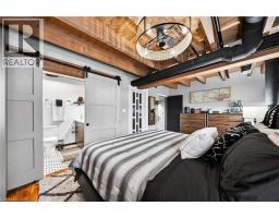 85 SPRUCE Street UnitNo. 212 - 32