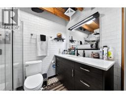 85 SPRUCE Street UnitNo. 212 - 34