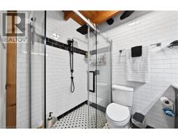 85 SPRUCE Street UnitNo. 212 - 35