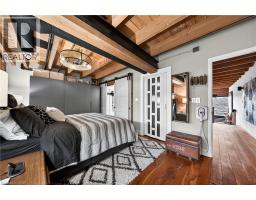 85 SPRUCE Street UnitNo. 212 - 36