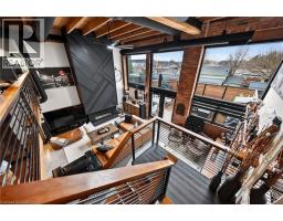 85 SPRUCE Street UnitNo. 212 - 37