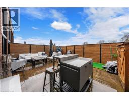 85 SPRUCE Street UnitNo. 212 - 38