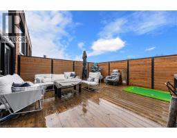 85 SPRUCE Street UnitNo. 212 - 39