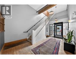 85 SPRUCE Street UnitNo. 212 - 4