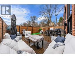 85 SPRUCE Street UnitNo. 212 - 40