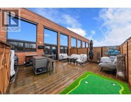 85 SPRUCE Street UnitNo. 212 - 41