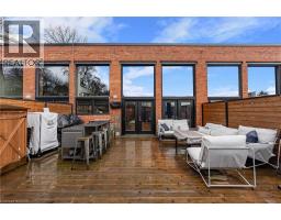 85 SPRUCE Street UnitNo. 212 - 42