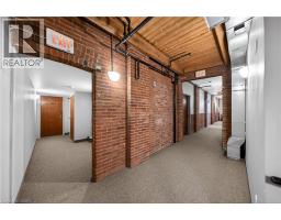 85 SPRUCE Street UnitNo. 212 - 5