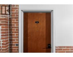 85 SPRUCE Street UnitNo. 212 - 6