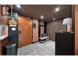 85 SPRUCE Street UnitNo. 212 - 7