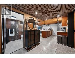 85 SPRUCE Street UnitNo. 212 - 8