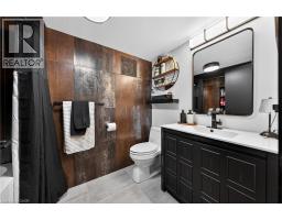 85 SPRUCE Street UnitNo. 212 - 9