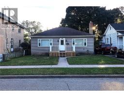 80 ROSEVIEW Avenue - 1