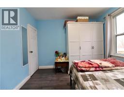 80 ROSEVIEW Avenue - 10