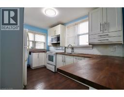 80 ROSEVIEW Avenue - 11