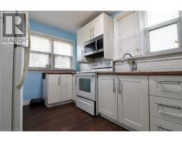 80 ROSEVIEW Avenue - 12