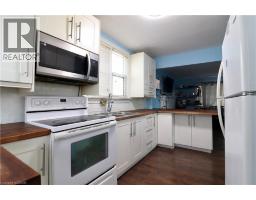 80 ROSEVIEW Avenue - 13