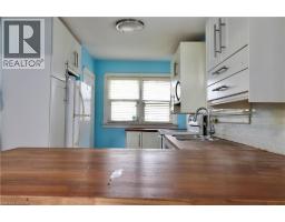 80 ROSEVIEW Avenue - 14