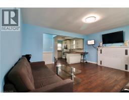 80 ROSEVIEW Avenue - 15