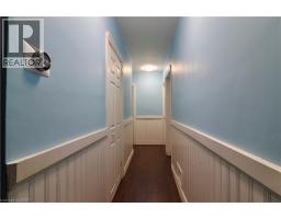 80 ROSEVIEW Avenue - 16