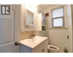 80 ROSEVIEW Avenue - 19